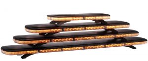 V100 SERIES R65 LIGHTBAR